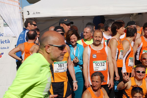 Granai Run (14/04/2013) 00114