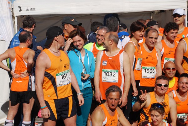 Granai Run (14/04/2013) 00115