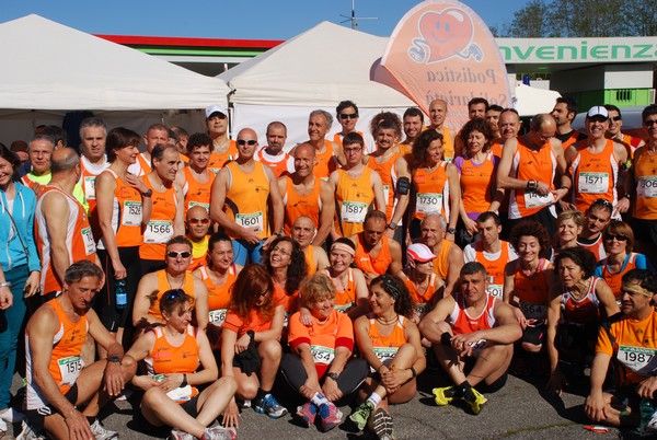 Granai Run (14/04/2013) 00117