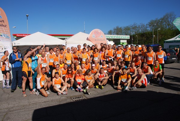 Granai Run (14/04/2013) 00120