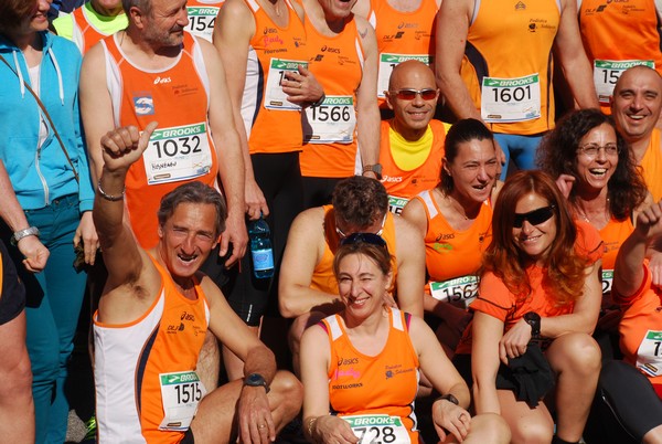 Granai Run (14/04/2013) 00122
