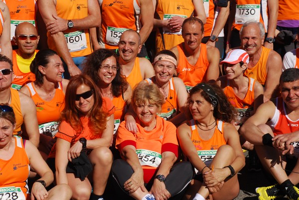 Granai Run (14/04/2013) 00123