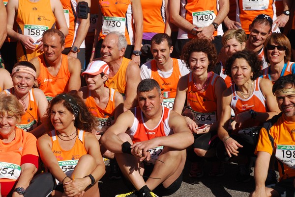 Granai Run (14/04/2013) 00124