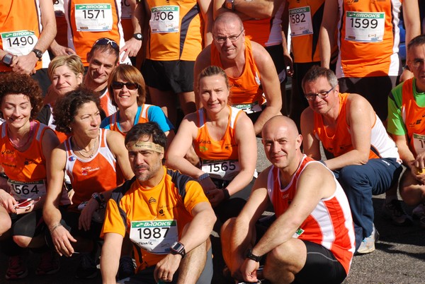 Granai Run (14/04/2013) 00125