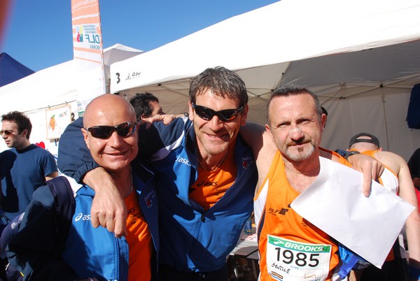 Granai Run (14/04/2013) 00130