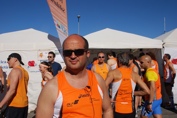 Granai Run (14/04/2013) 00133