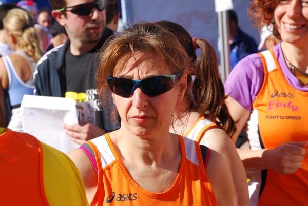 Granai Run (14/04/2013) 00134