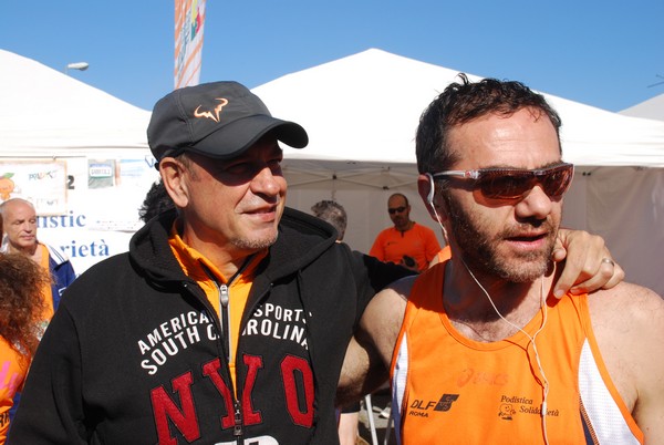 Granai Run (14/04/2013) 00139