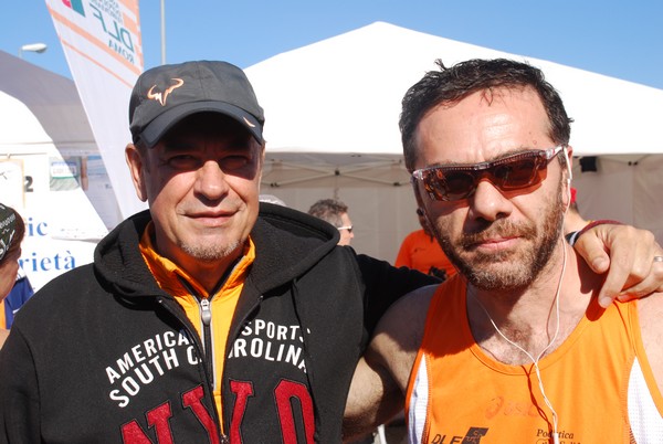 Granai Run (14/04/2013) 00140