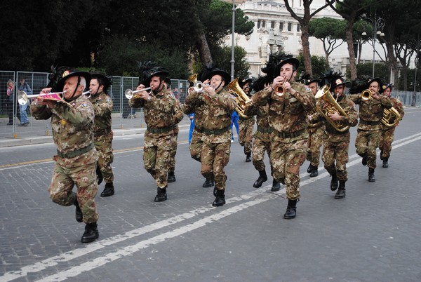 Maratona di Roma (17/03/2013) 002