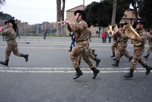 Maratona di Roma (17/03/2013) 003