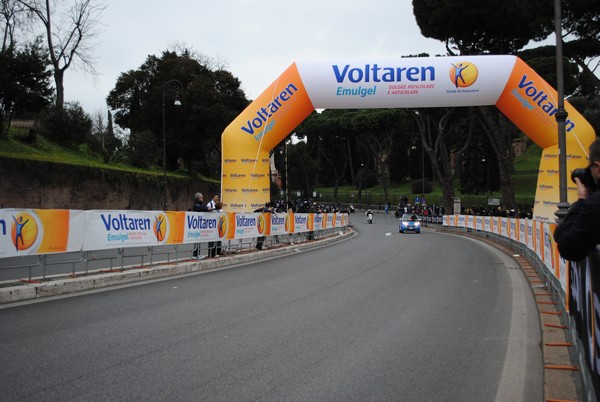 Maratona di Roma (17/03/2013) 004