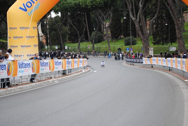 Maratona di Roma (17/03/2013) 005