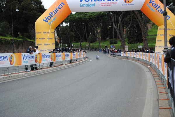 Maratona di Roma (17/03/2013) 006