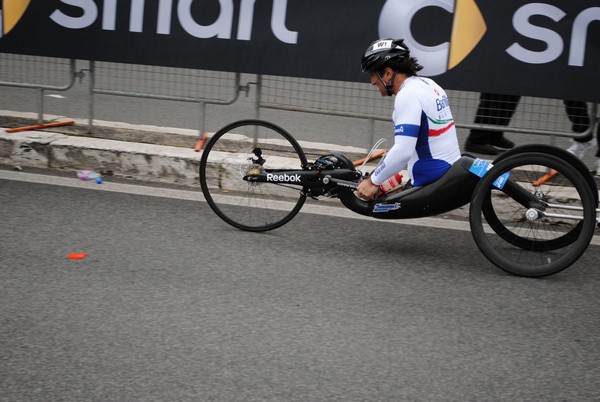 Maratona di Roma (17/03/2013) 009