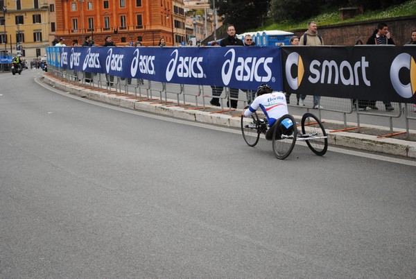 Maratona di Roma (17/03/2013) 010