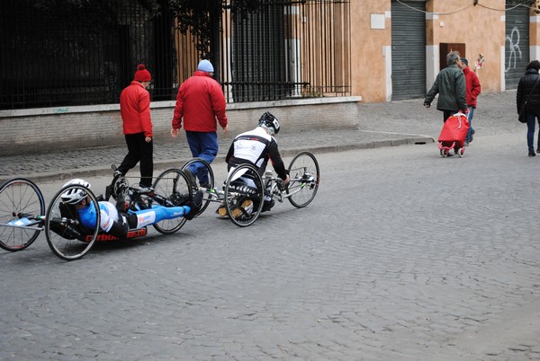 Maratona di Roma (17/03/2013) 012