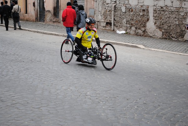 Maratona di Roma (17/03/2013) 013
