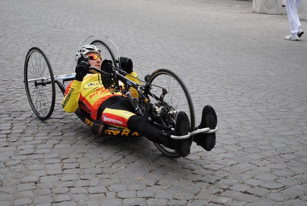 Maratona di Roma (17/03/2013) 014