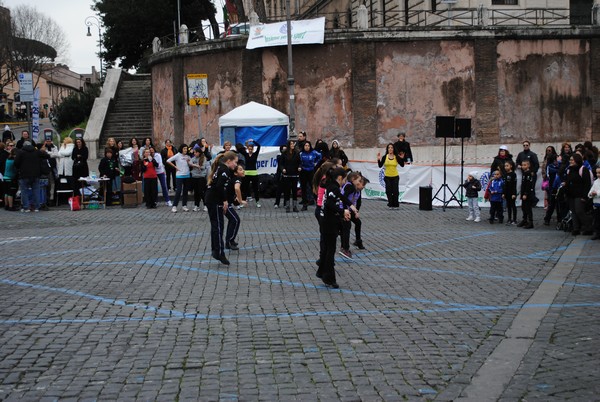 Maratona di Roma (17/03/2013) 016