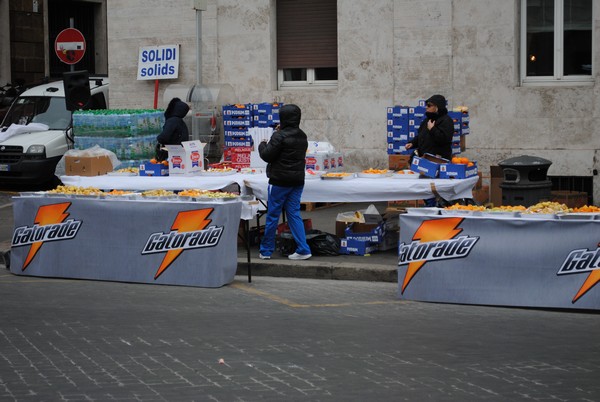 Maratona di Roma (17/03/2013) 017