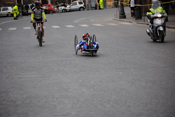 Maratona di Roma (17/03/2013) 018