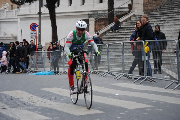 Maratona di Roma (17/03/2013) 019