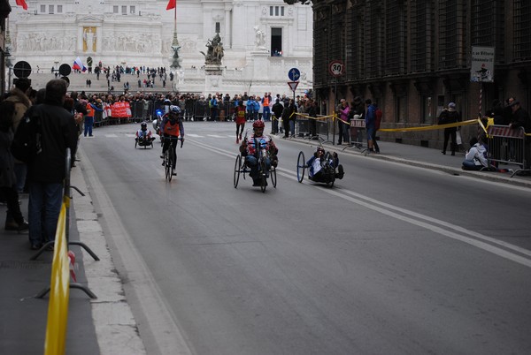 Maratona di Roma (17/03/2013) 024