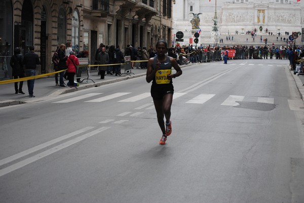 Maratona di Roma (17/03/2013) 029