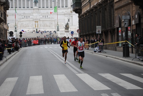 Maratona di Roma (17/03/2013) 034