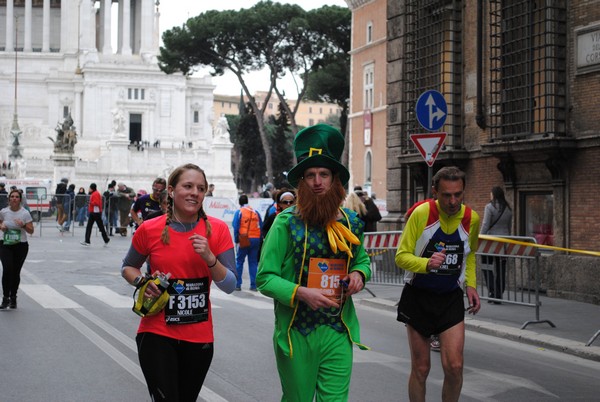 Maratona di Roma (17/03/2013) 042