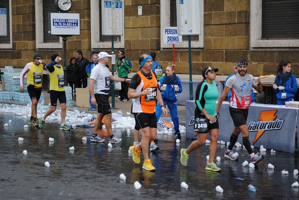 Maratona di Roma (17/03/2013) 048