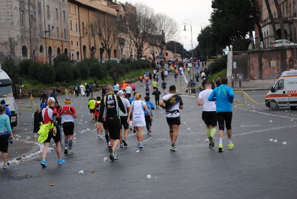 Maratona di Roma (17/03/2013) 051