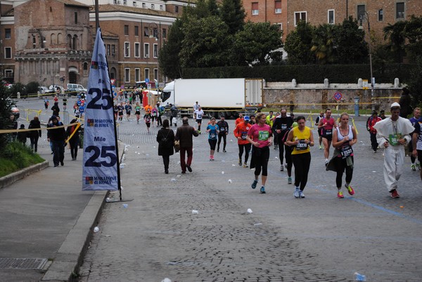 Maratona di Roma (17/03/2013) 053