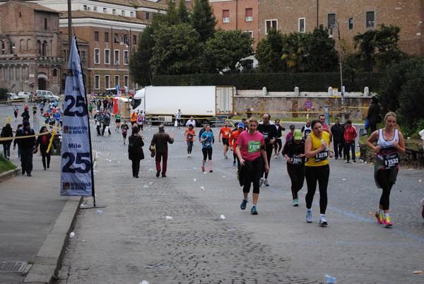 Maratona di Roma (17/03/2013) 054