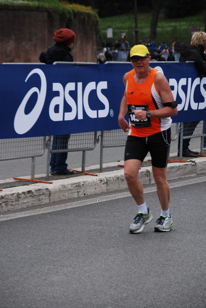 Maratona di Roma (17/03/2013) 00019