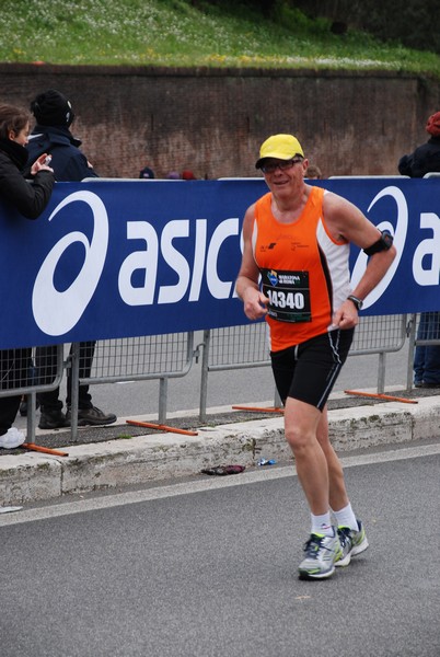 Maratona di Roma (17/03/2013) 00021