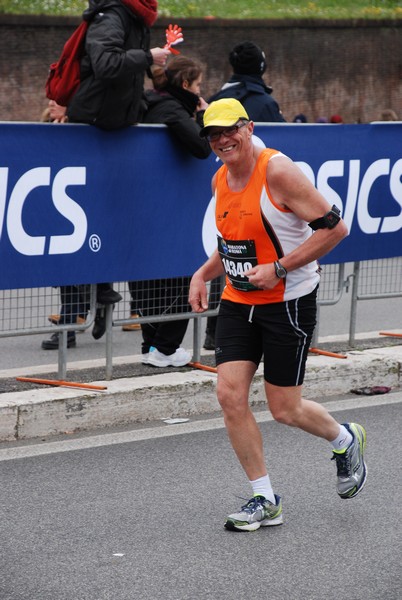 Maratona di Roma (17/03/2013) 00022