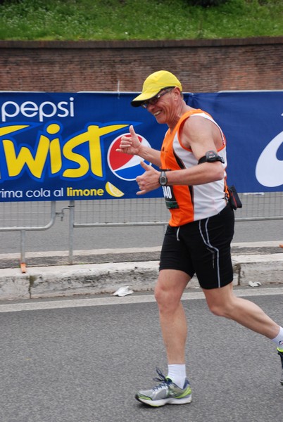 Maratona di Roma (17/03/2013) 00026