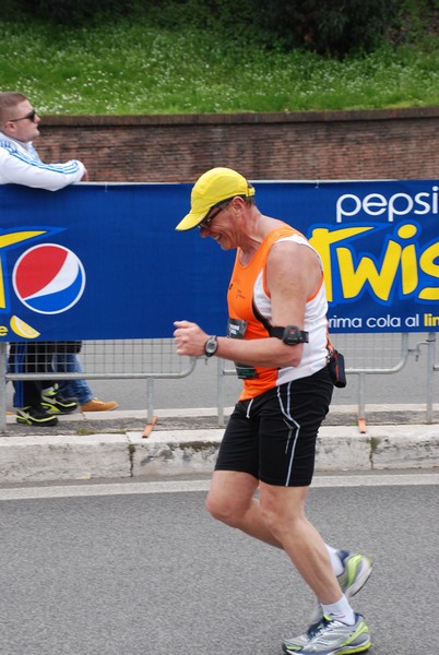 Maratona di Roma (17/03/2013) 00027