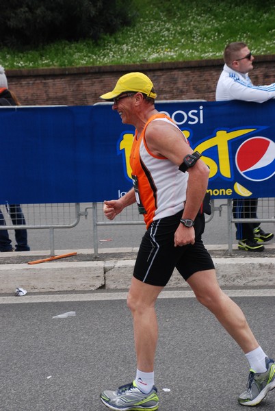 Maratona di Roma (17/03/2013) 00028