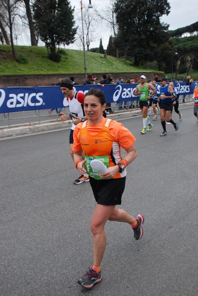 Maratona di Roma (17/03/2013) 00033