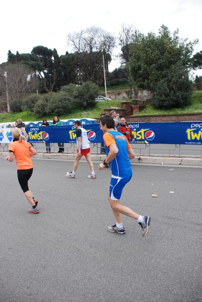 Maratona di Roma (17/03/2013) 00037