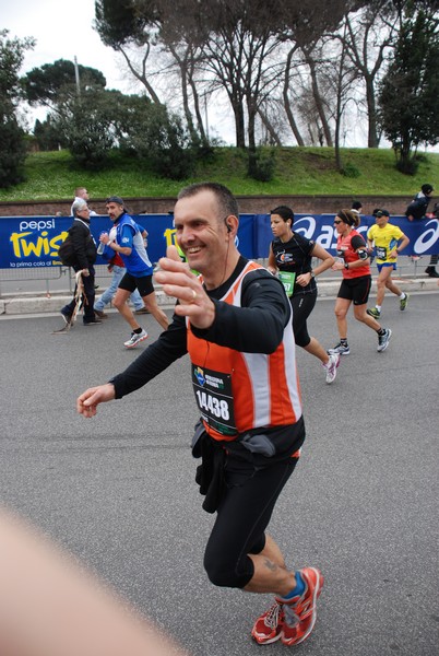 Maratona di Roma (17/03/2013) 00047