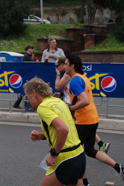 Maratona di Roma (17/03/2013) 00051