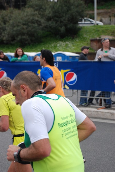 Maratona di Roma (17/03/2013) 00052