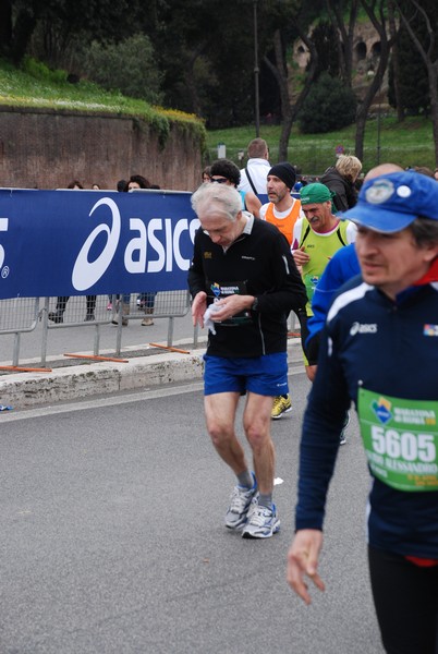 Maratona di Roma (17/03/2013) 00053