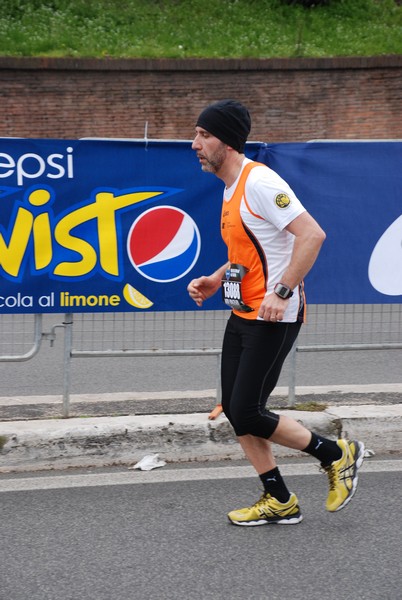 Maratona di Roma (17/03/2013) 00055