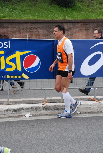 Maratona di Roma (17/03/2013) 00057