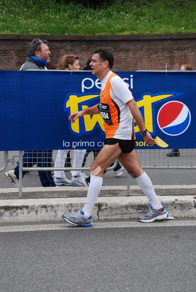 Maratona di Roma (17/03/2013) 00058